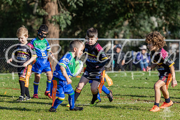 U6(1) R7 v Parra Titans_5