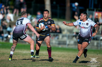RMC R16 - Bulls v Blacktown_018
