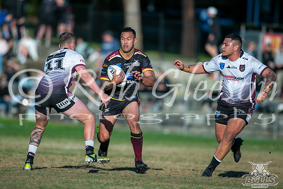 RMC R16 - Bulls v Blacktown_018