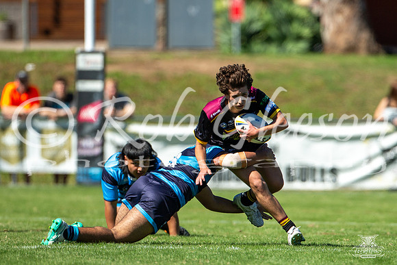 U19(2) R1 v Cabramatta_43