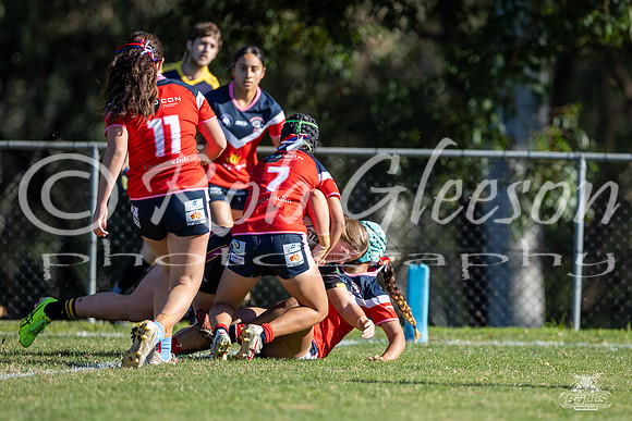 U16(G) R9 V St George_6