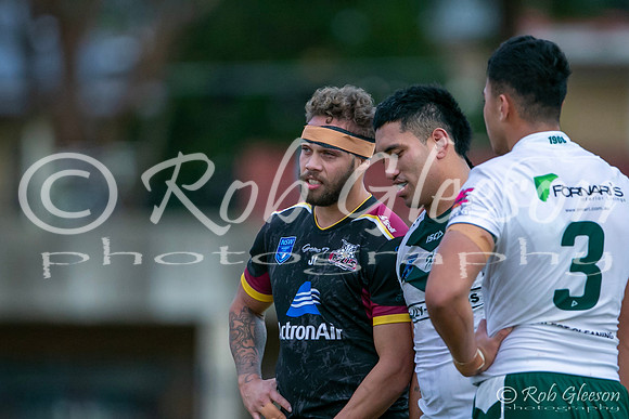 RMC R11 - Hills v St Mary's_026