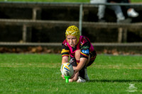 U12(2) - R4 v Wenty_16