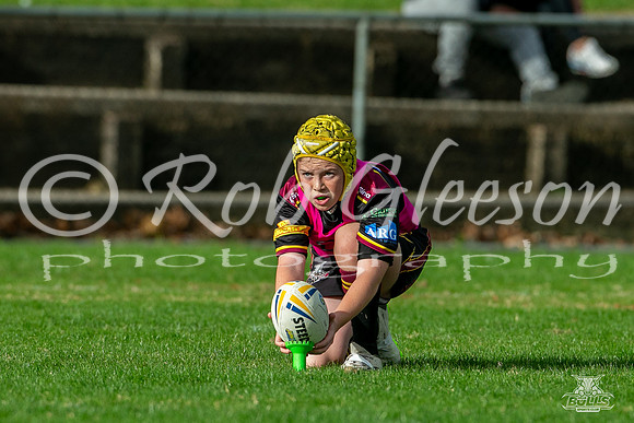 U12(2) - R4 v Wenty_16