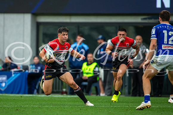 KOE - GF - Bears v Jets_47