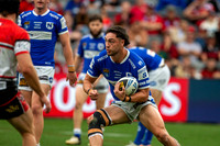KOE - GF - Bears v Jets_19