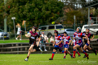 U13(3) - R5 - v Rhinos_008