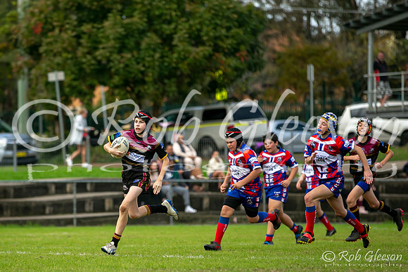 U13(3) - R5 - v Rhinos_008