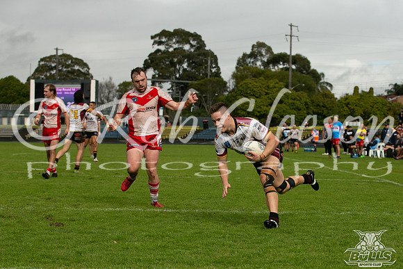 SS R17 - Hills v Ryde Eastwood_052