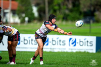 SS R9 - Hills v Mounties_15