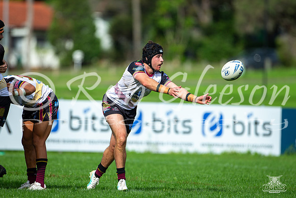 SS R9 - Hills v Mounties_15
