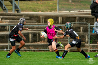 U12(2) - R4 v Wenty_5