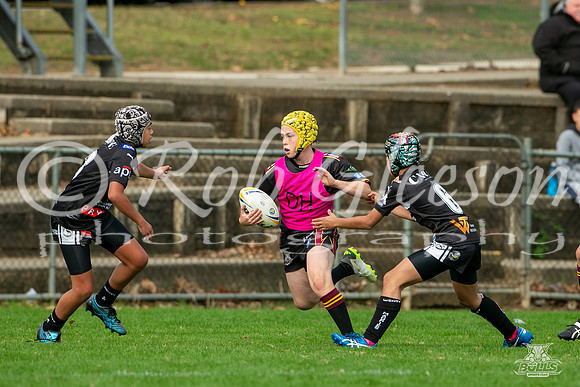 U12(2) - R4 v Wenty_5