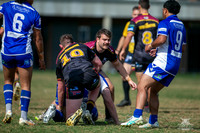 OM R14 v Moorebank_11