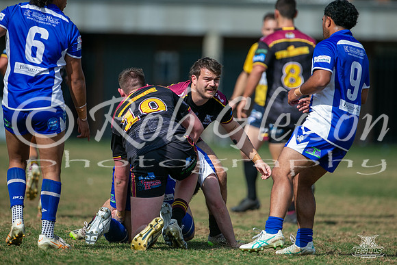 OM R14 v Moorebank_11