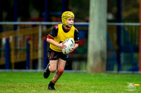 U11(2) - R6 v Wenty_8