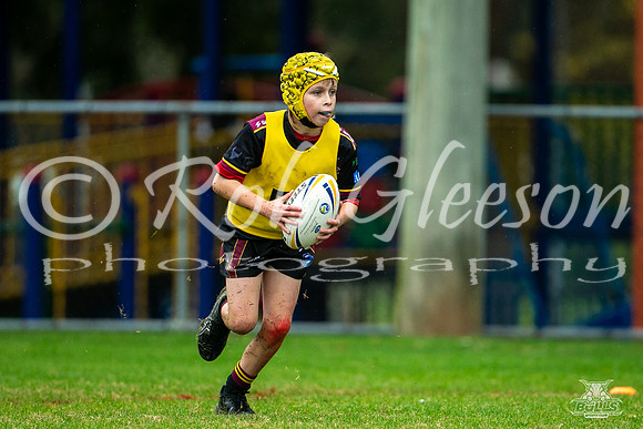 U11(2) - R6 v Wenty_8