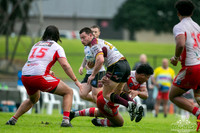 SS R17 - Hills v Ryde Eastwood_015