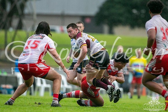 SS R17 - Hills v Ryde Eastwood_015