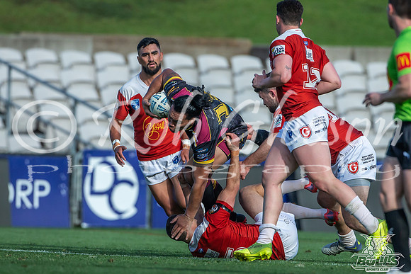 RMC GF - Bulls 18 v Reds 12_066