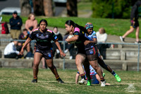 OW R11 v Pennant Hills_28