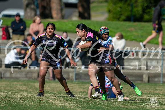 OW R11 v Pennant Hills_28