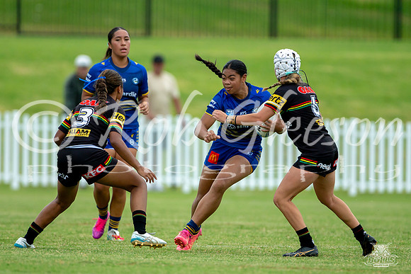 LFC - R6 - Eels v Panthers_23