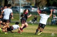 Try Time R14 v U15_6