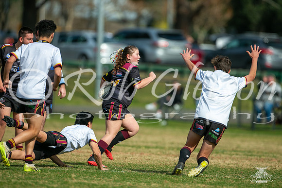 Try Time R14 v U15_6