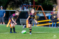 U6(2) R5 v Wenty_13