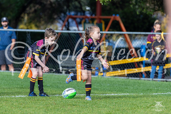 U6(2) R5 v Wenty_13
