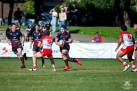 SS R10 - Hills v Ryde_11