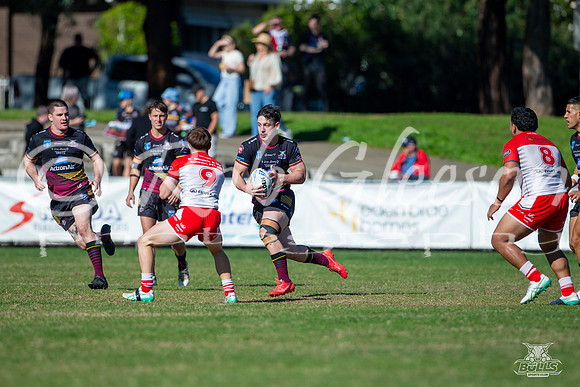 SS R10 - Hills v Ryde_11