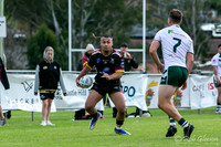 RMC R11 - Hills v St Mary's_003