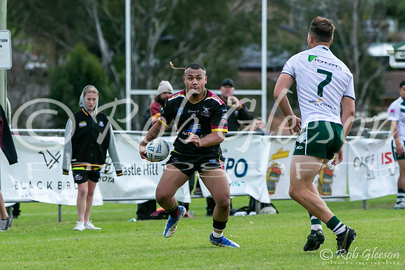 RMC R11 - Hills v St Mary's_003