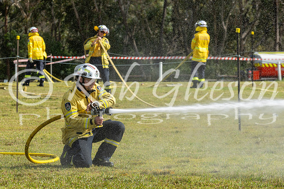 RFS - NB District Exercise - 2024_43