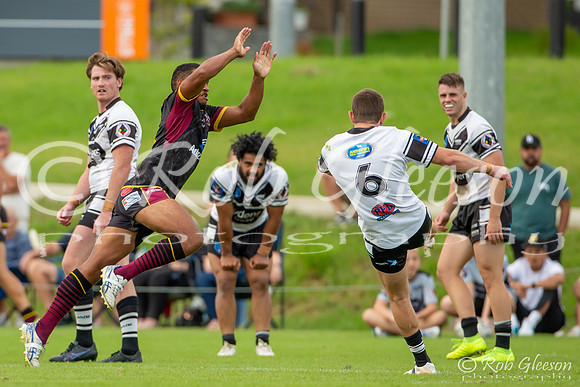 RMC - R3 - Hills Vs Wenty_075
