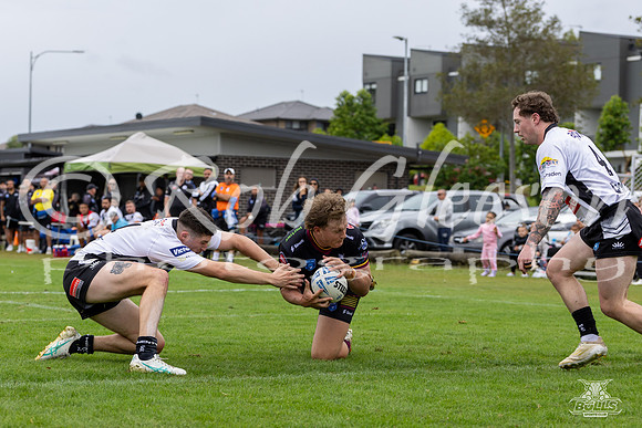 SS R6 - Hills v Wenty_47