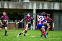 U13(3) - R5 - v Rhinos_003