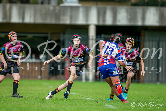 U13(3) - R5 - v Rhinos_003