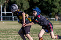U7(1) R11 v Mounties_4