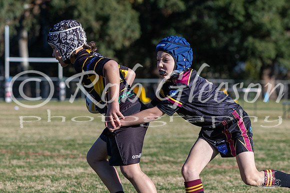 U7(1) R11 v Mounties_4