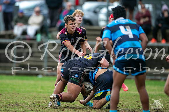U15(1) R7 v Cabramatta_1