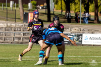 U15(2) R2 v Cabramatta_3