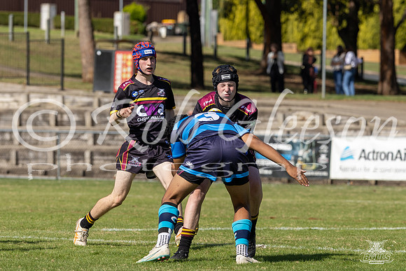 U15(2) R2 v Cabramatta_3