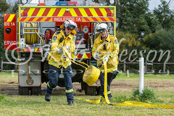 RFS - NB District Exercise - 2024_73