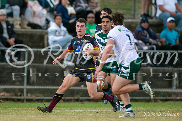SS R13 - Bulls v St Marys_031