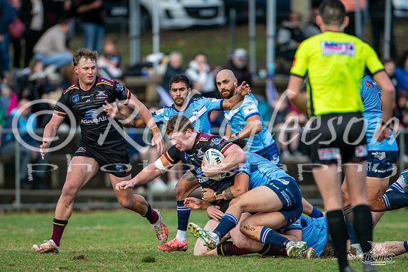 RMC - R12 - Hills v Brothers_37