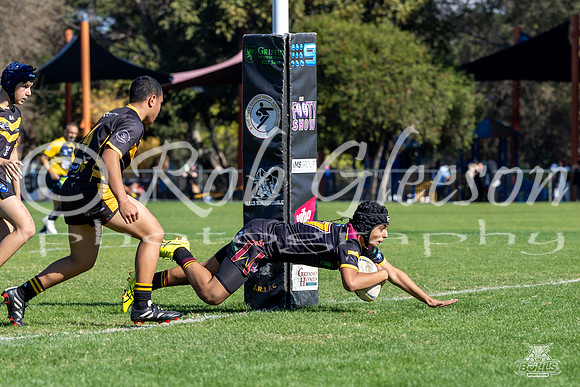 U15(1) R5 v Mounties_3