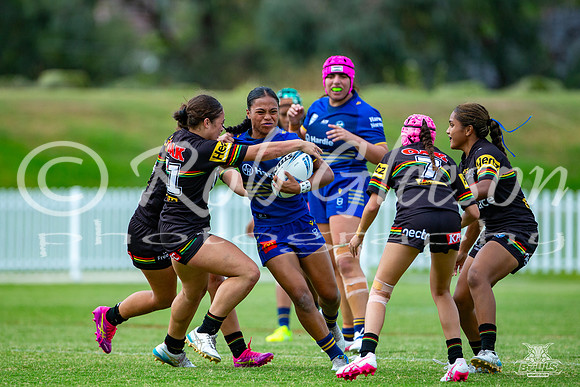 LFC - R6 - Eels v Panthers_54